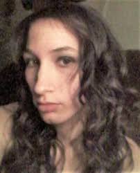 Obituary for Goldie Alice Haynes