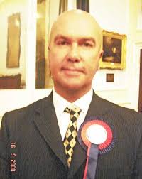 photopol: That Other Speech