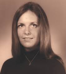 Karen Urban Obituary July 14, 2020