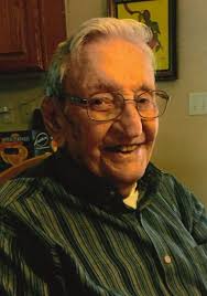 Virgil Adams Obituary June 3, 2021