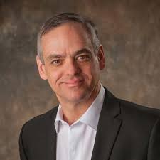 JANET BASS SMITH MEMORIAL AWARD LIFETIME ACHIEVEMENT IN THE ARTS &  HUMANITIES AWARD CAROL HASKINS WEDGE MEMORIAL AWARD