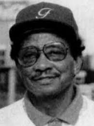 Gary Pullins's Instagram, Twitter & Facebook