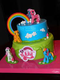 We did not find results for: My Little Pony Birthday Cake Torta Od Snova Flickr