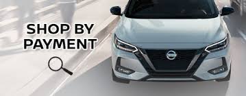 You can customize the map before you print! Mitchell Nissan New Used Car Dealer Enterprise Al