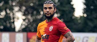 Deandre yedlin bio and early life. Deandre Yedlin Rumors News And Stories Top 20 Latest Articles