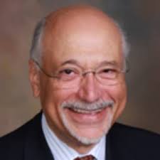 Dr. Mohamed Wagdi Attia, MD