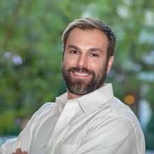 BNI Palm Beach Elite