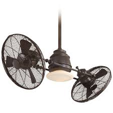 We did not find results for: Cage Free Gyro 42 Inch Multi Head Ceiling Fan With Light Kit Capitol Lighting