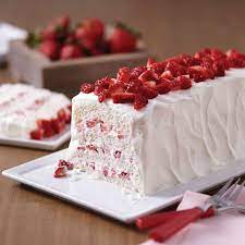 4 inch cake pan recipe. Easy Layers 10 X 4 Inch Loaf Cake Pan Set 4 Piece Wilton