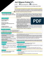 Check spelling or type a new query. Dki