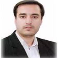 🗞️ #MarketMoves April edition is here & the highlights include: