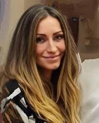 Find Counsellors and Therapists in B97