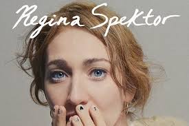 Rock Cellar Magazine