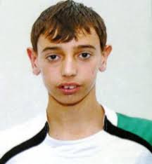 His dream is to test EPL but no England team interested for him