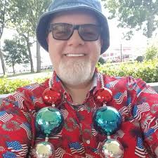 John Jason Ehrhart (@waifer1969) • Threads, Say more