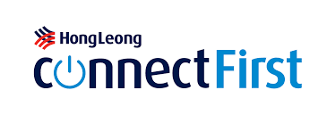 Introducing connect by hong leong bank. Hl Connectfirst Request Forms