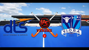 Calls a web service for each log message. Dts Vs Vioba Field Hockey 19 8 2014 Youtube