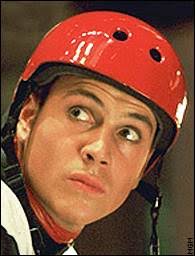 ESPN.com: Page 2 : The Super Ramblings