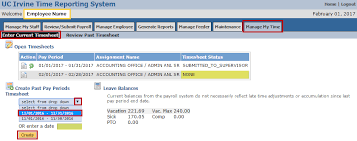2) on the top right hand corner, click on the three horizontal line symbol and then click on extensions. Trs Faq