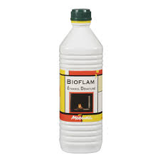 Accéder à une une vente cheminee ethanol de table compétitive afin de s'offrir cet article avec un tarif sympa peut sembler compliqué : Alcool Ethylique Pour Cheminees Ethanol Mieuxa La Bouteille D 1l A Prix Carrefour