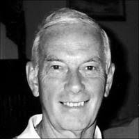 Search John Hislop Obituaries and Funeral Services