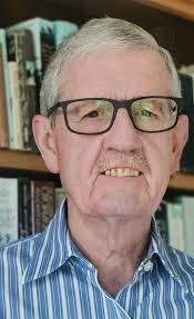 Brian Mcavoy's Instagram, Twitter & Facebook