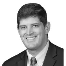 JLL Capital Markets Closes $26.78M Construction