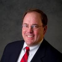 Mike Whitehurst Email & Phone Number