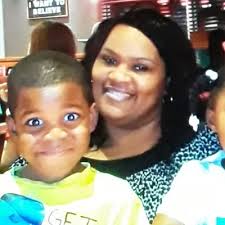 Zachariah Bender (@ZachariahBende5)