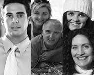 Council adopts Amador blueprint