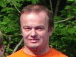 Jugendteam Alpenverein