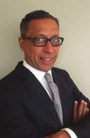 AnnualReport_2023 vFeb25.indd