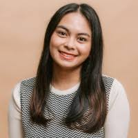 17000+ "Katrina." profiles