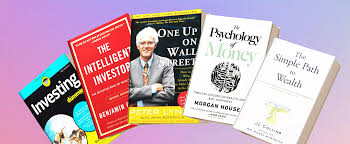 investment