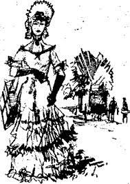 Maybe you would like to learn more about one of these? A 190 Anna Bal Cultura Hu