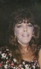 Obituary for Carla Lee (Batts) Gerkey