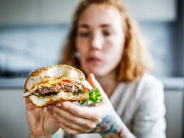 Dr. Jeffrey Herold, MD