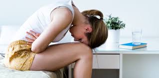 Contractiile braxton hicks sunt normale. Durerile Abdominale Si Constipatia Care Sunt Cauzele Si Cand Este Indicata Vizita La Medic