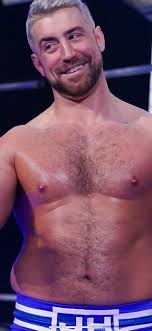 LARRY HENNING VZ STEW HART WHO WIN DIS 1