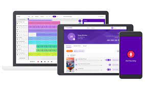 Patatap is a portable animation and sound kit. Soundtrap Make Music Online