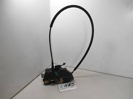 Image result for 5515845180 peugeot--citroen