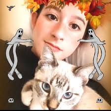 Simon Gonzales (@saturn_signal) • Instagram photos and videos