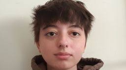 Undergraduate student profiles