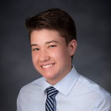 Leadership — M-HEAL at the University of Michigan