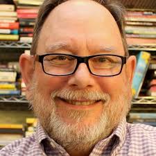 Business — Beatrice Chestnut