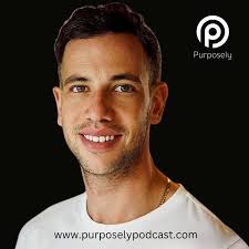 244 'What Is Social Impact Real Estate?', Guy Horne Co Founder HSPG