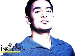 'dil chahta hai' is one of my most memorable films. Dil Chahta Hai 2001 Wallpapers Dil Chahta Hai 2001 Hd Images Photos Aamir Khan 90 Bollywood Hungama