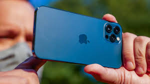 The triple cameras on the iphone 11 pro max now give apple the best camera phone, thanks to its great night mode and improved smart hdr,a jan 29 2020 by sai krishna. Is The Iphone 12 Good Enough Or Do You Really Need The Pro Or Pro Max Model Cnet