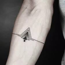 Find you new favorite model here. Armband Tattoo Design Ideas For Men Tiptopgents