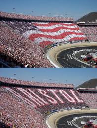 2015 nascar at bristol qualifying results. What S Up With That Off To The Bristol Motor Speedway Nascar Race Tracks Nascar Racing Bristol Motor Speedway